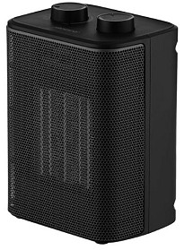 Тепловентилятор Ardesto FHC-M2000BLSS