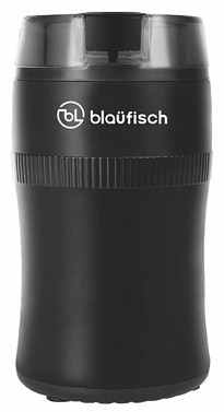 Кавомолка Blaufisch BCG-256