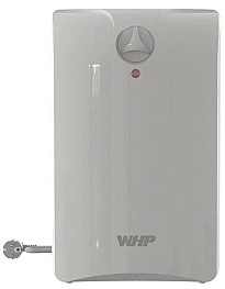 Бойлер WHP Junior 10