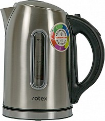 Електрочайник  Rotex RKT78-S-Smart