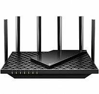 Маршрутизатор TP-Link Archer AX72