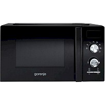Мікрохвильова піч Gorenje MO20A3BH