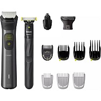 Тример Philips MG9530/15 універсальний