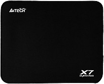 Ігрова поверхня A4Tech X7-200 S ​​Black