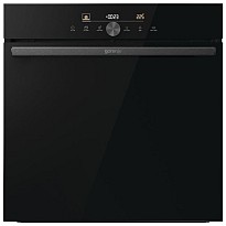 Духова шафа Gorenje BOS 6747 A05DG