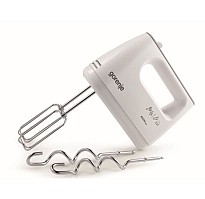 Міксер Gorenje M420CW ручний