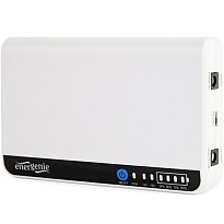 ДБЖ для роутера EnerGenie EG-UPS-DC18 12V/15V