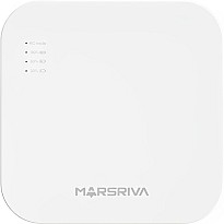 ДБЖ для роутера Marsriva DC UPS KP4 White