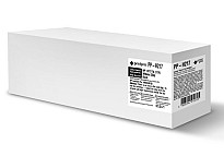 Картридж PrintPro HP (CF217A) LJ Pro M102/M130 (без чипа) (PP-H217)