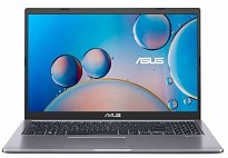 Ноутбук ASUS X515EA-BQ3232