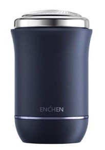 Бритва Xiaomi ENCHEN Traveller