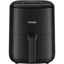 Мультипіч Tefal Easy Fry Compact EY145810