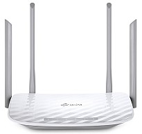 Маршрутизатор TP-Link EC220-F5 AC1200