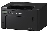 Принтер Canon i-SENSYS LBP122DW with Wi-Fi (5620C001)