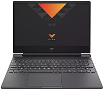 Ноутбук HP Victus 15-fa0989nw