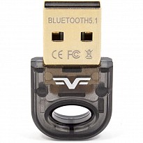 Bluetooth-адаптер Frime V5.1 (FB510)