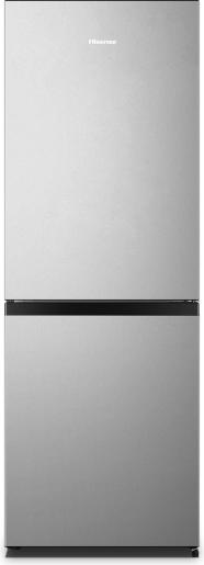 Холодильник Hisense RB291D4CDF