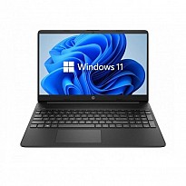 Ноутбук HP 15s-fq2404nw