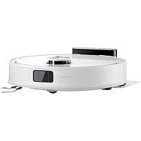 Робот-пилосос Roborock Q10 VF White