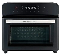 Мультипіч Zelmer ZAF 9230 Maxi