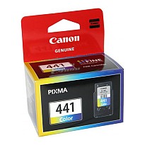 Картридж Canon CL-441 (5221B001)