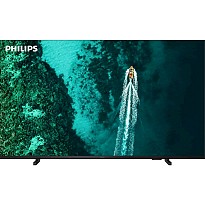 Телевізор Philips 65PUS7409/12