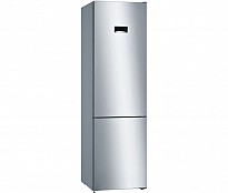Холодильник Bosch KGN39XL316 двокамерний