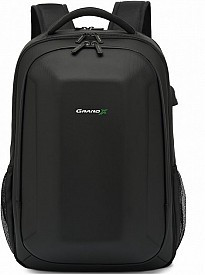 Рюкзак для ноутбука Grand-X RS-795 15.6