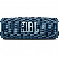 Акустична система JBL Flip 6 Grey JBLFLIP6BLU