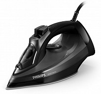 Праска Philips 5000 series DST 5040/80
