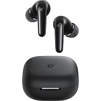 Навушники Anker SoundCore R60i NC Black