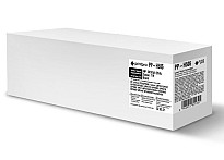 Картридж Printpro HP (CE505A) LJ P2035/2050/2055 (PP-H505)