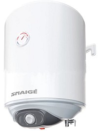 Водонагрівач Snaige SFVW3039 (30л, 1500 Вт)