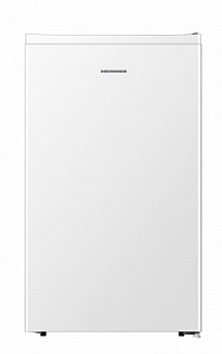 Холодильник Heinner HF-N94F+