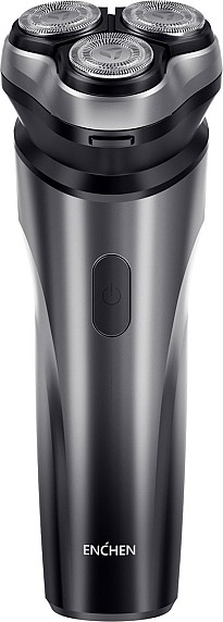 Електробритва Xiaomi Enchen BlackStone Max