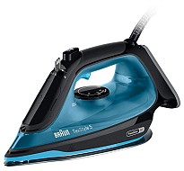 Праска Braun SI 5256 BL