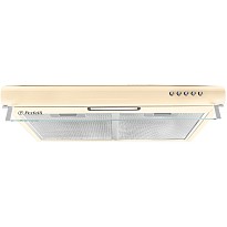 Витяжка пласка Perfelli PL 5144 IV LED