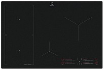 Варильна поверхня Electrolux EIS82453IZ