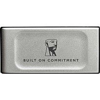 SSD диск Kingston XS2000 1TB (SXS2000/1000GA)