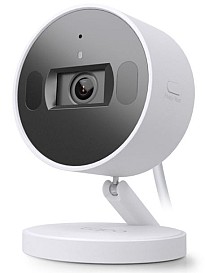 IP-камера TP-Link Tapo C125