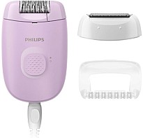 Епілятор Philips BRE237/00