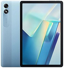Планшет Blackview Tab 9 6/256GB Wi-Fi Frost Blue