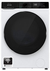Прально-сушильна машина Gorenje WD2PA854ADW