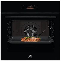 Духова шафа Electrolux LOD8C39Z