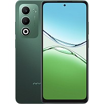 Смартфон Oppo A5 4G 8/256GB Aurora Green NFC UA UCRF