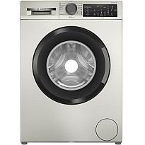 Пральна машина Bosch WLZ2420SUA