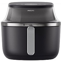 Мультипіч Philips 3000 Series NA331/00