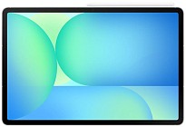 Планшет Samsung Galaxy Tab S10 FE+ 5G 12/256GB Grey (SM-X626BZAP) (Global)