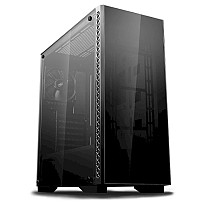 Корпус Deepcool MATREXX 50