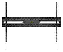 Кронштейн Gembird WM-100F-01